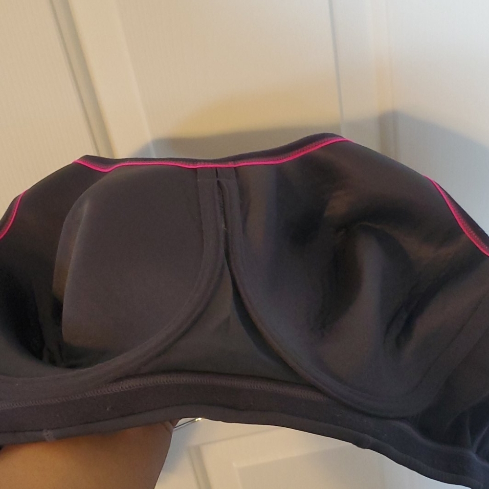 Lane Bryant Sports Bra - Picture 6 of 6